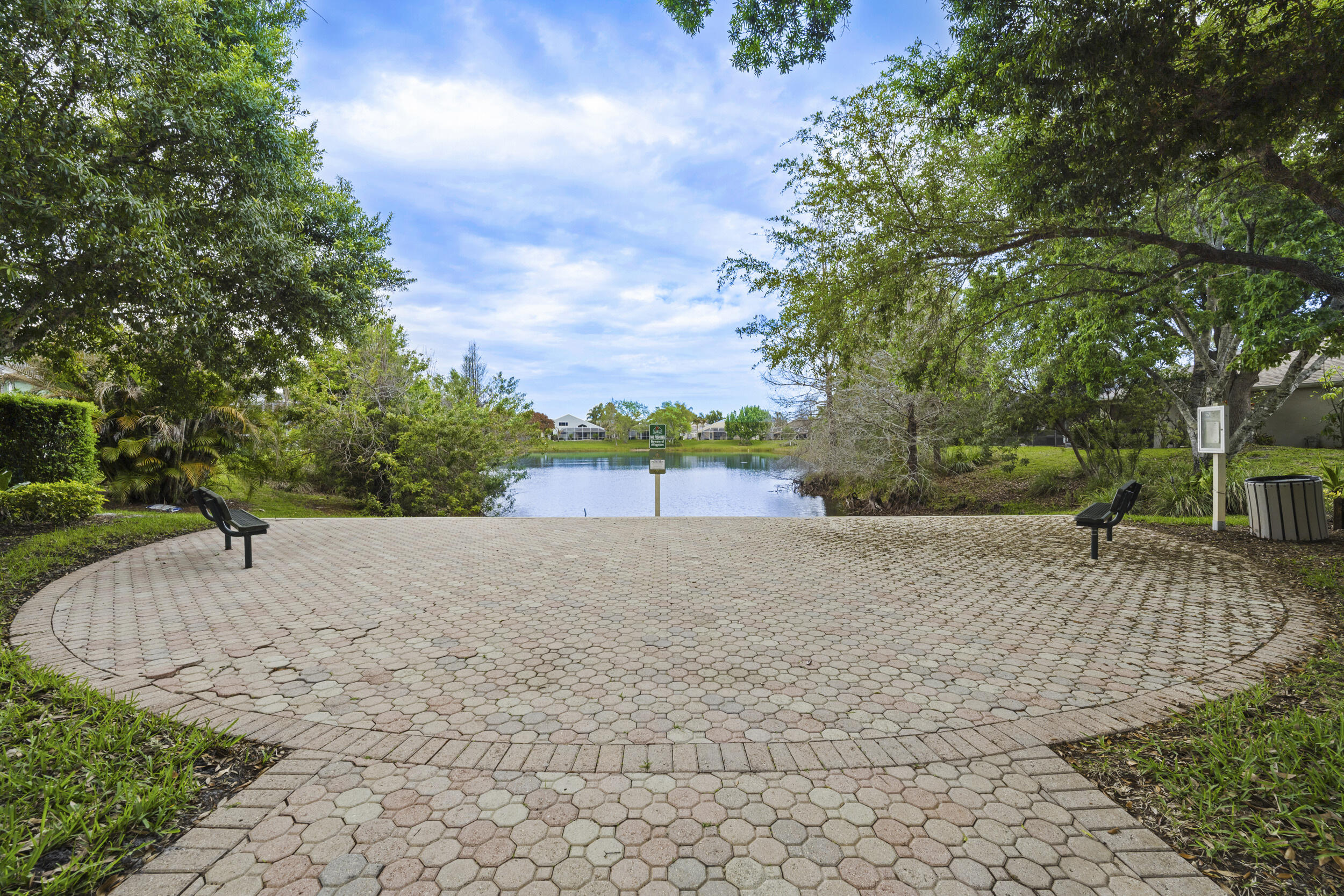 ISLESWORTH - Residential