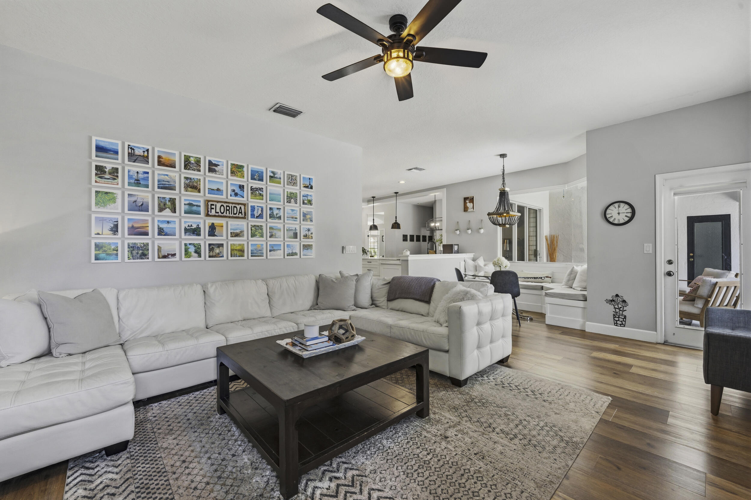 ISLESWORTH - Residential