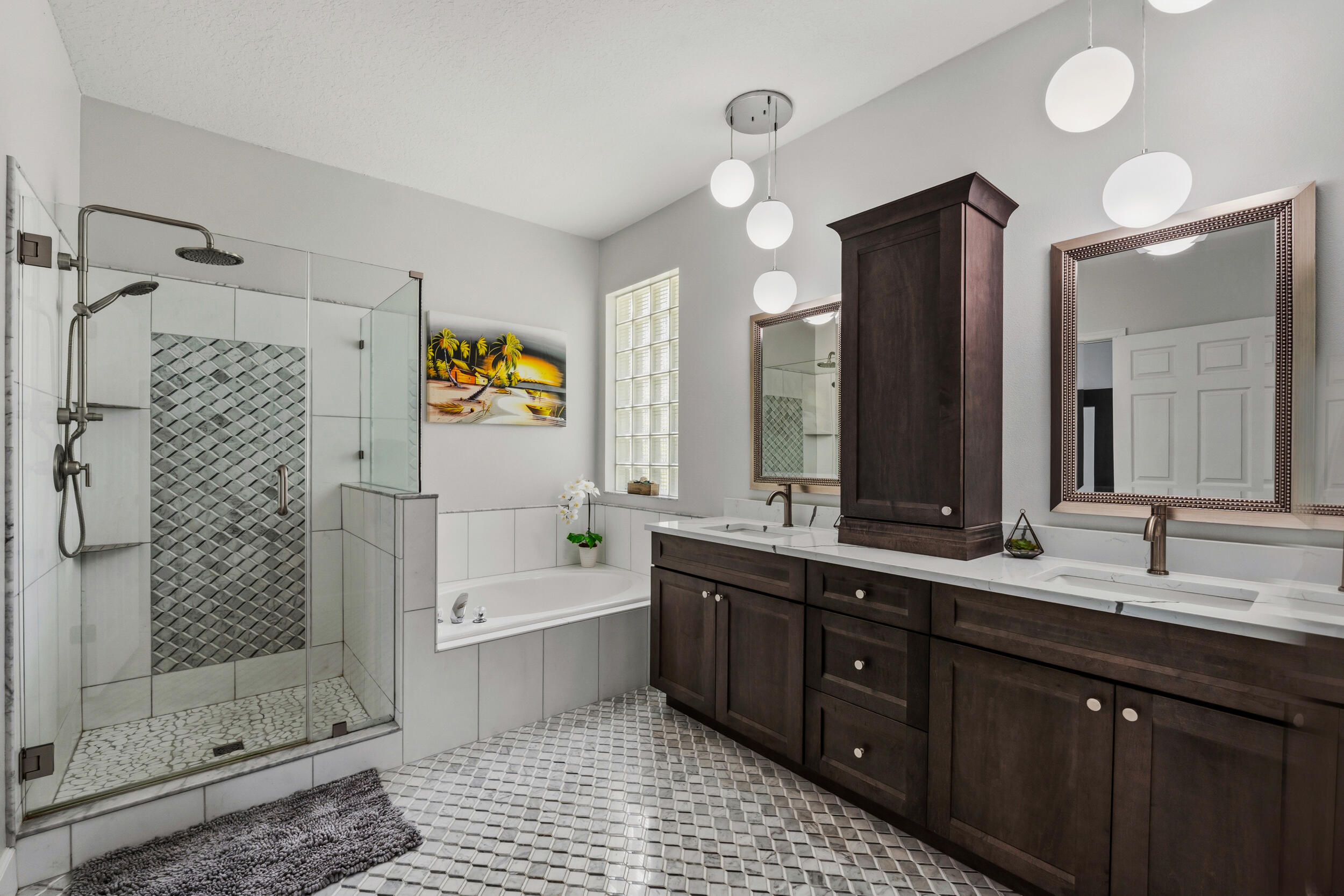 ISLESWORTH - Residential