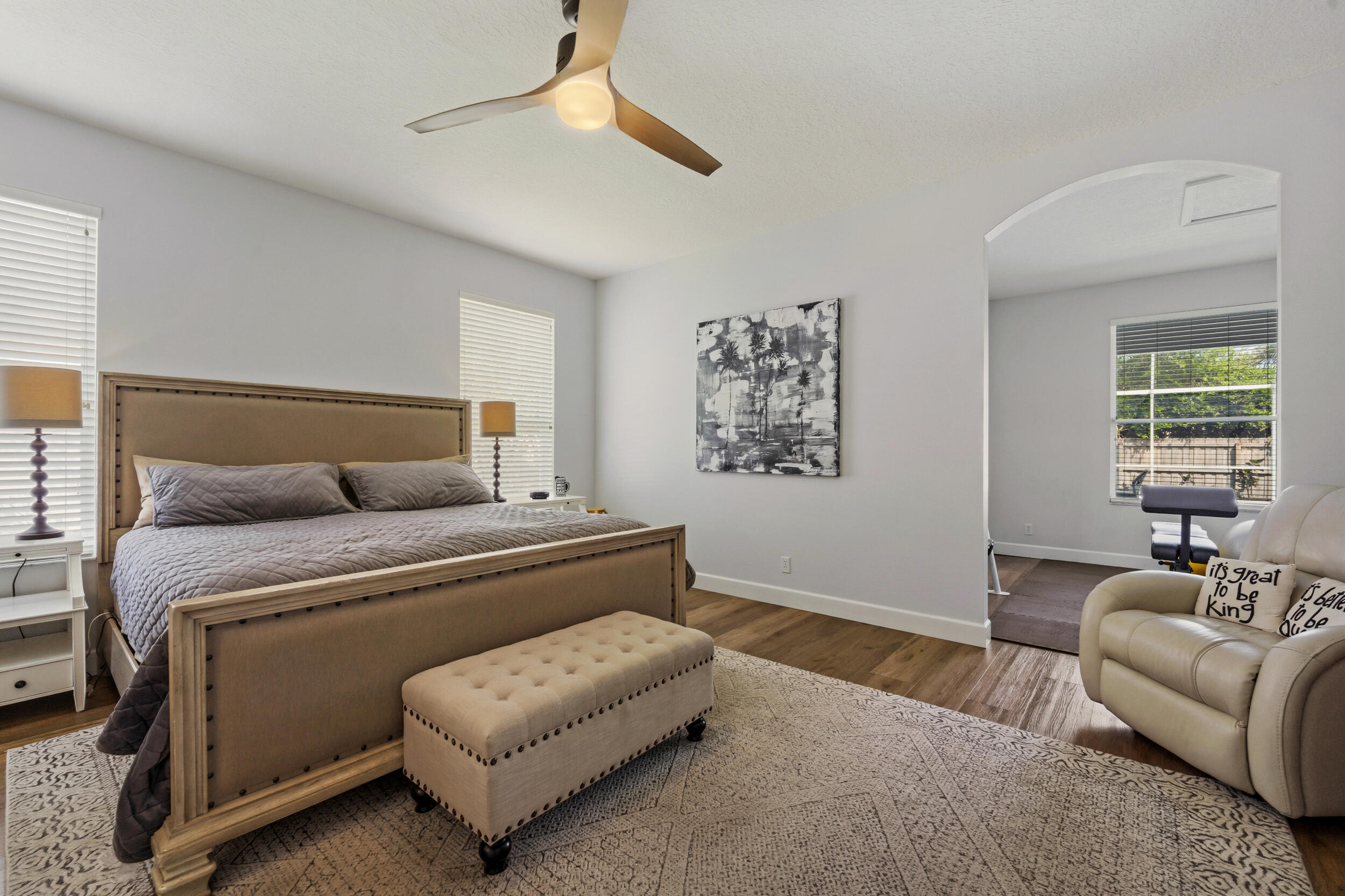 ISLESWORTH - Residential