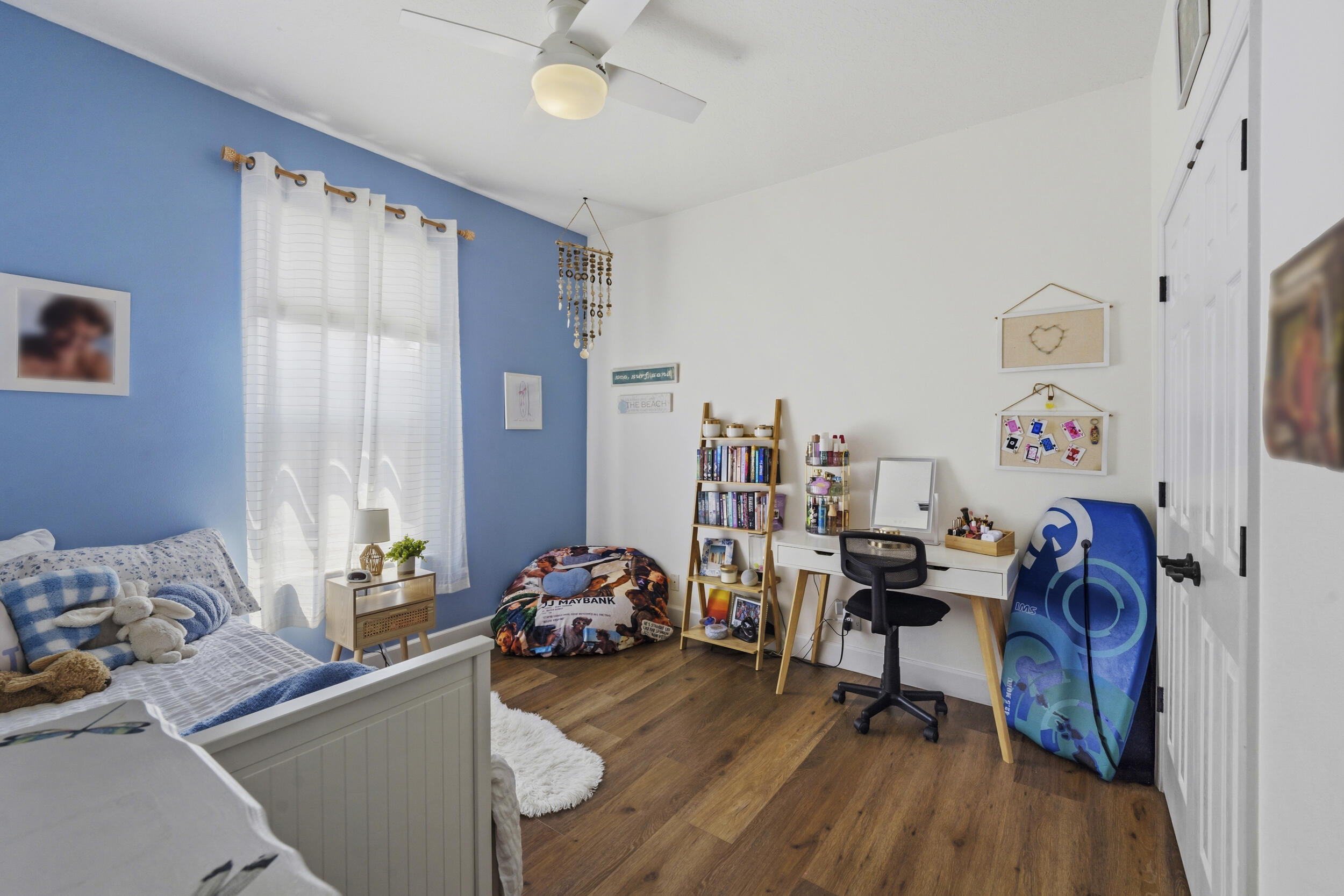 ISLESWORTH - Residential