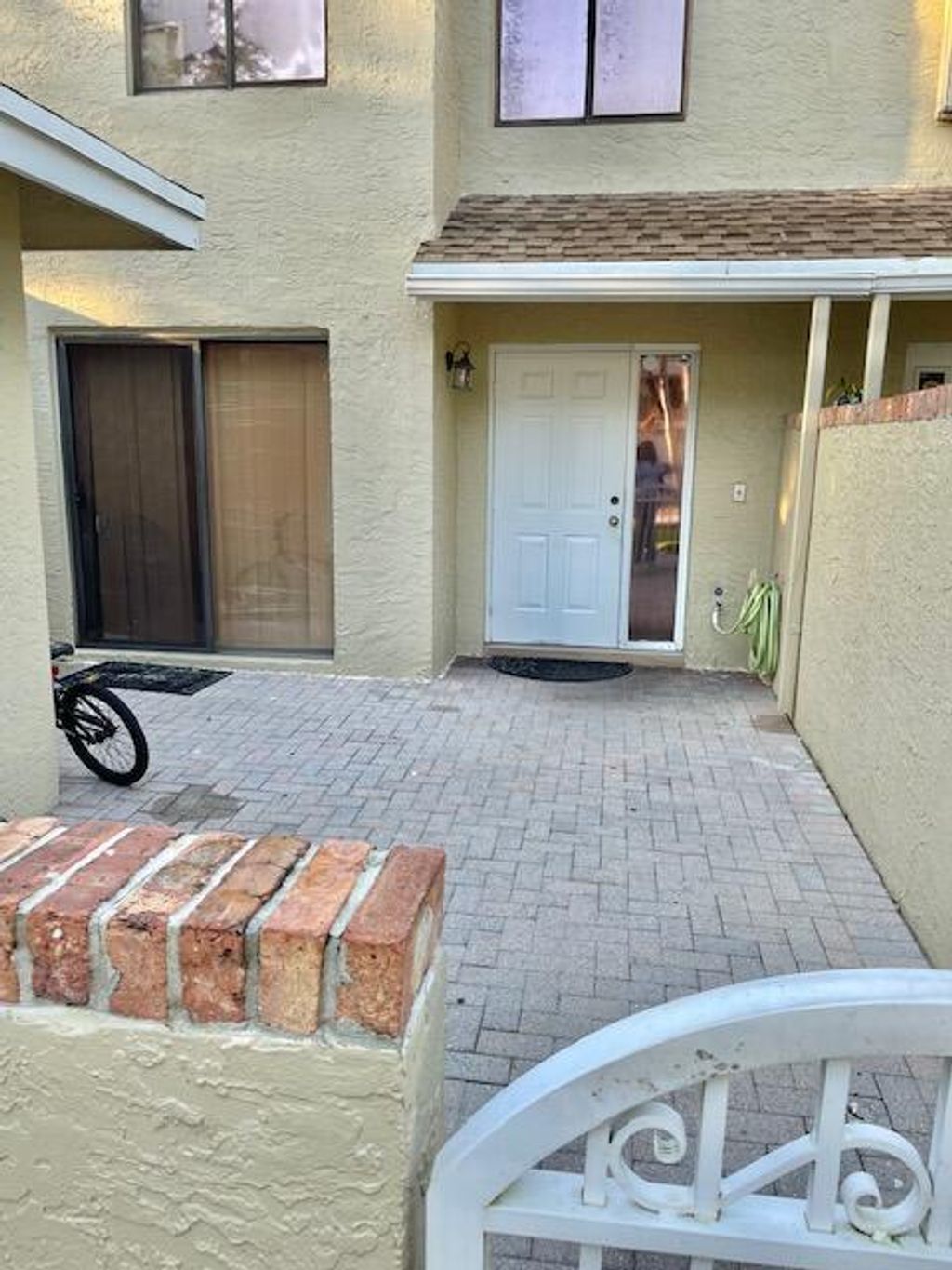 Photo of 1005 Maplewood Drive, Greenacres, FL 33415 (MLS # R10909741)