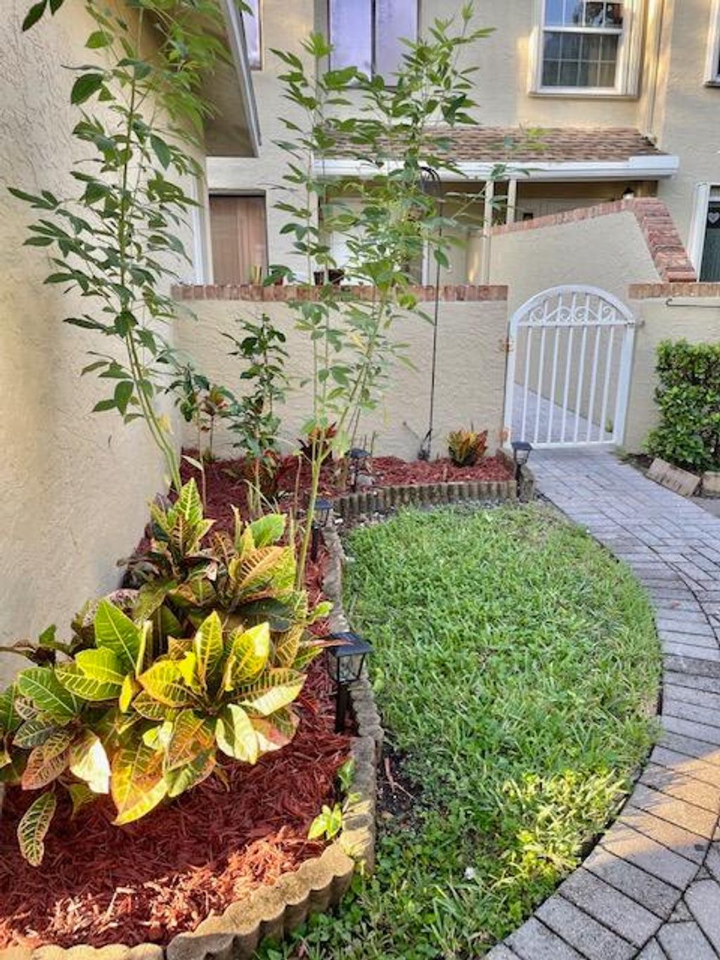 Photo of 1005 Maplewood Drive, Greenacres, FL 33415 (MLS # R10909741)