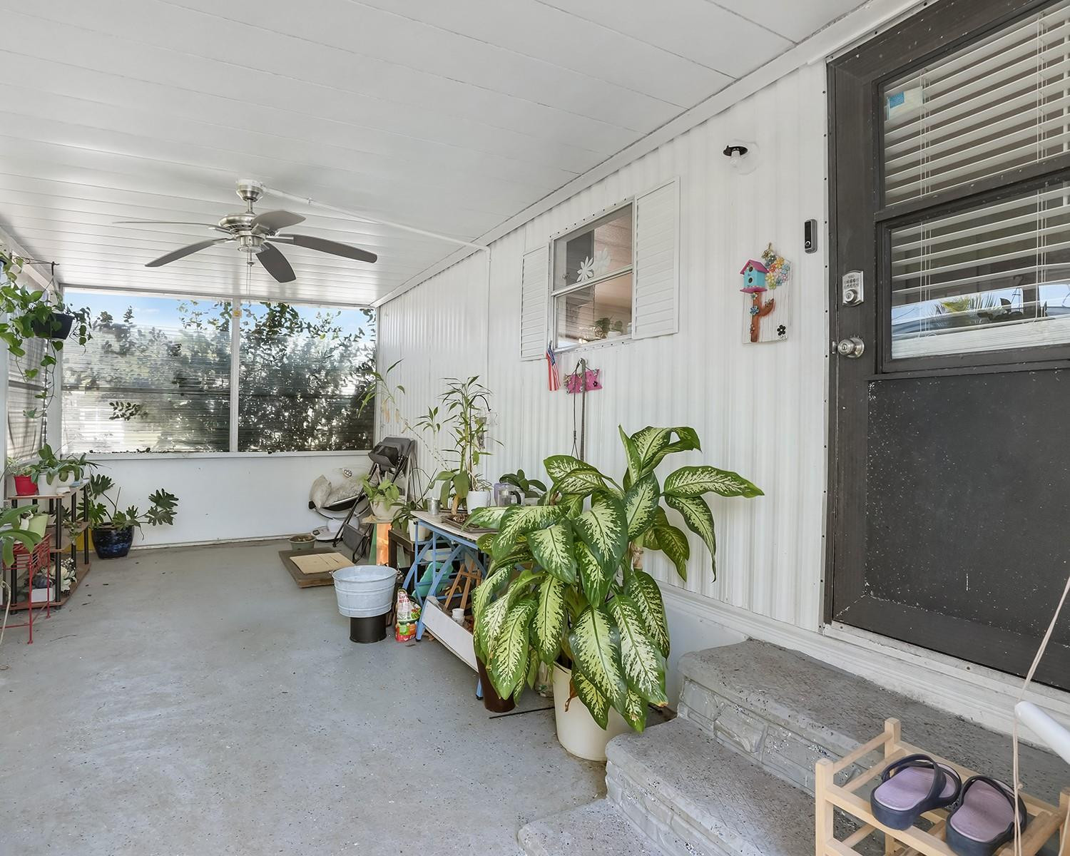 3150 Royal Palm Court