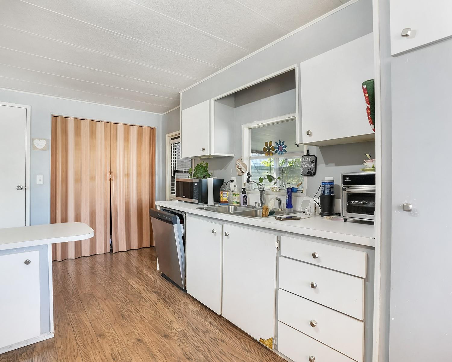 Ravenswood Estates & Mari - Residential