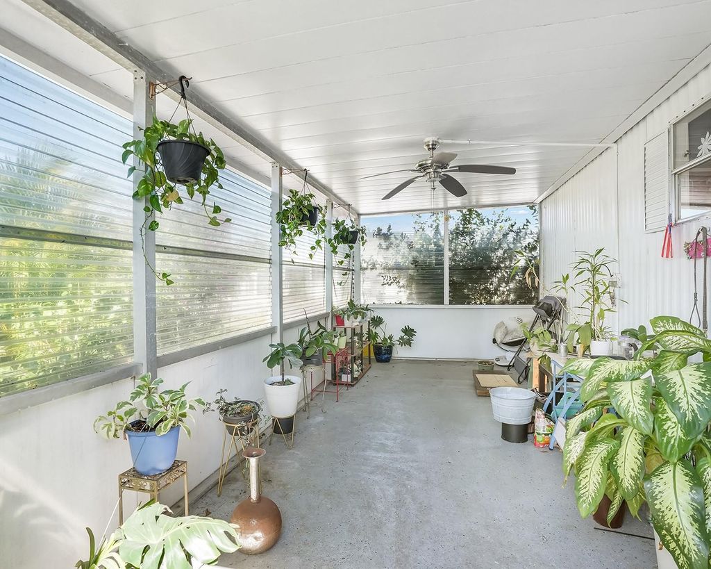 Photo of 3150 Royal Palm Court, Fort Lauderdale, FL 33312 (MLS # F10550932)