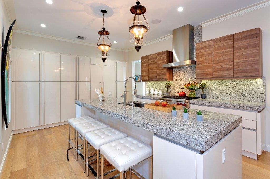 SEAGATE SEC A - Residential