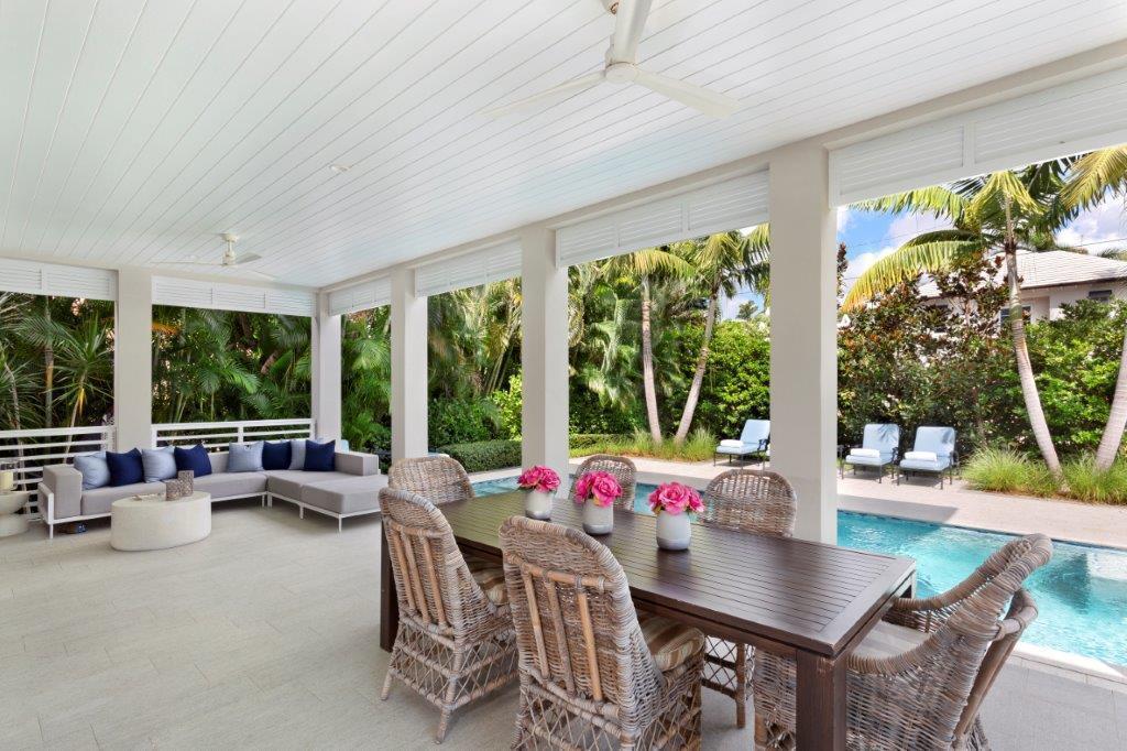 SEAGATE SEC A - Residential