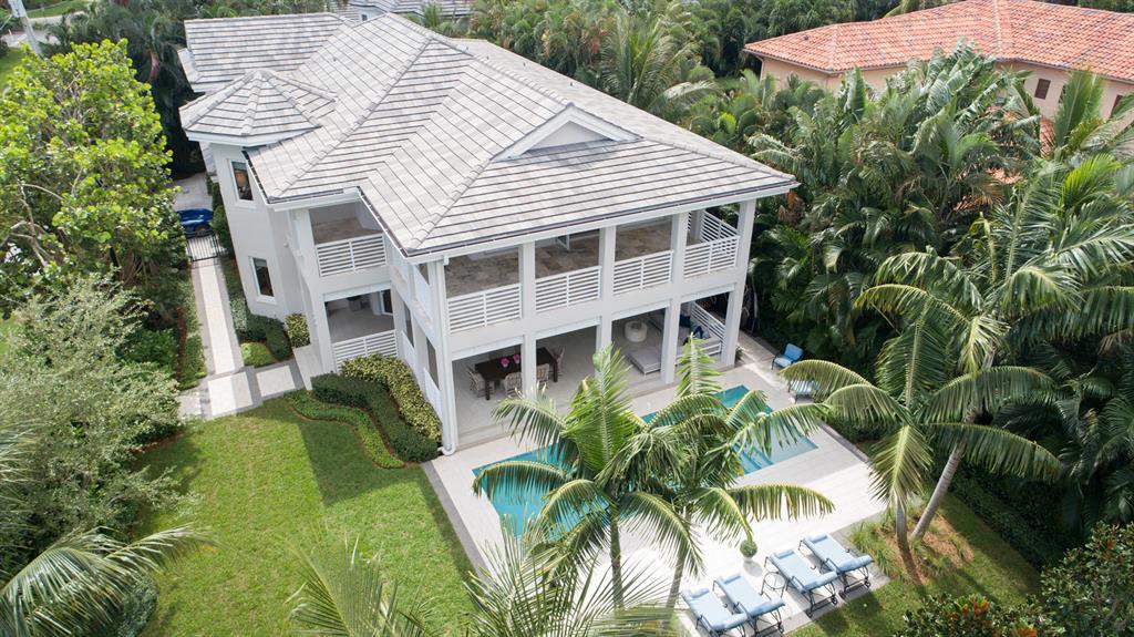 SEAGATE SEC A - Residential