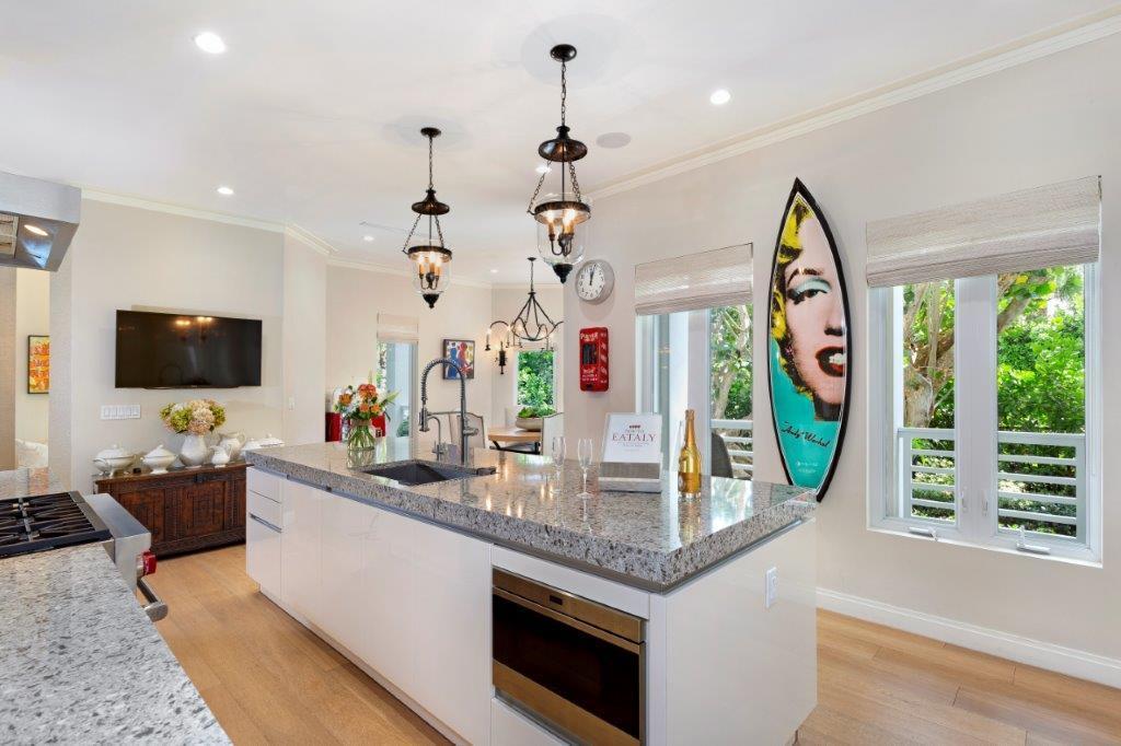 SEAGATE SEC A - Residential