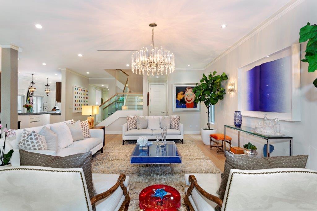 SEAGATE SEC A - Residential