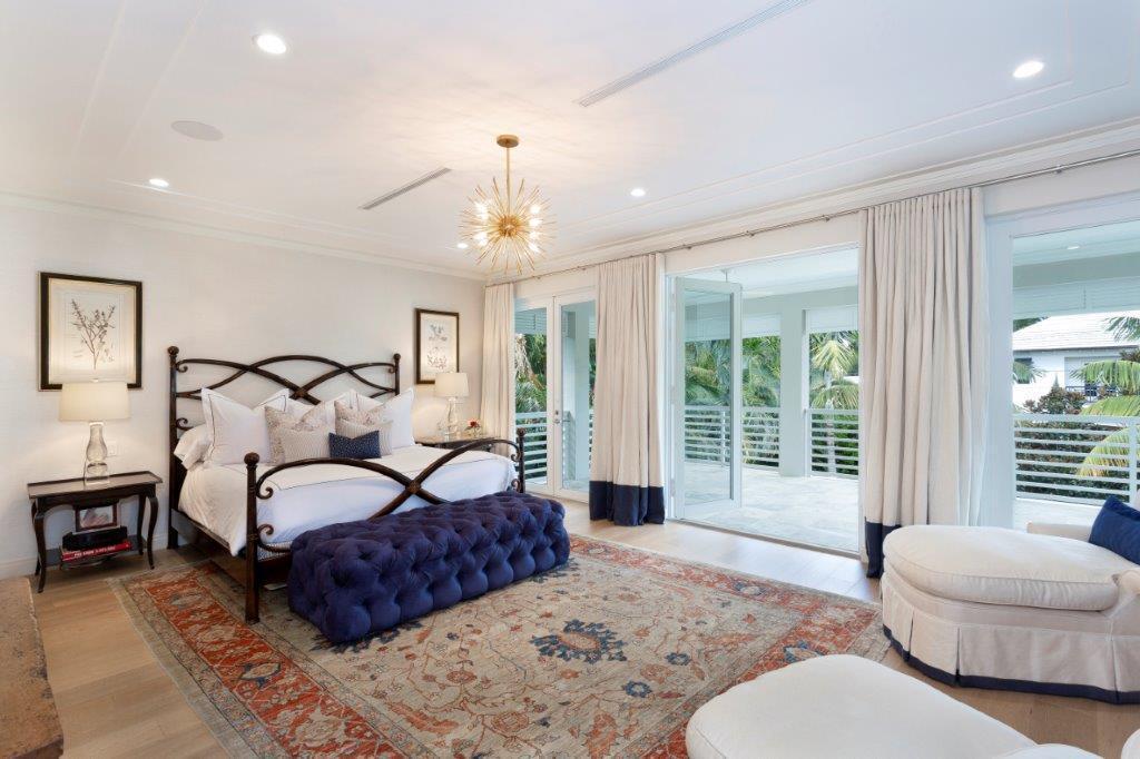 SEAGATE SEC A - Residential