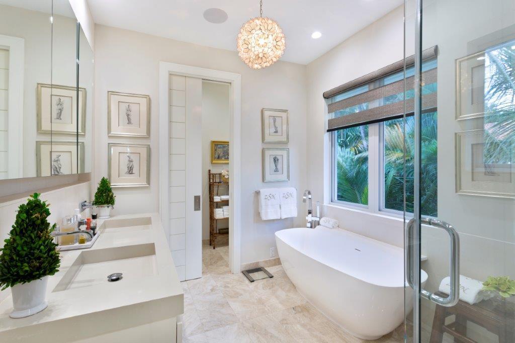 SEAGATE SEC A - Residential