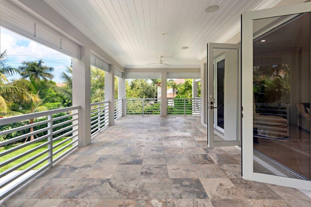 SEAGATE SEC A - Residential