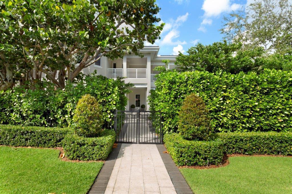 SEAGATE SEC A - Residential