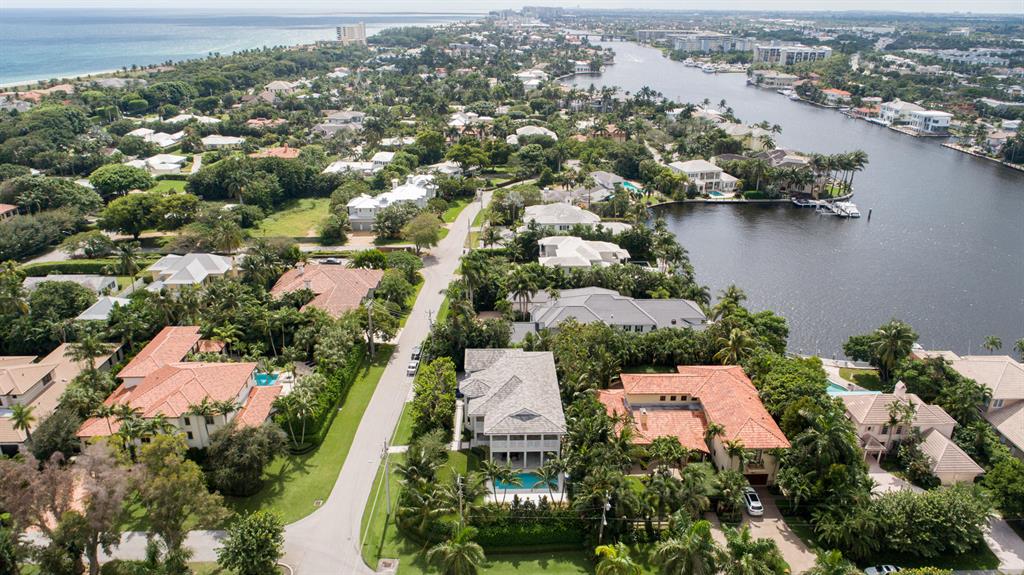 SEAGATE SEC A - Residential