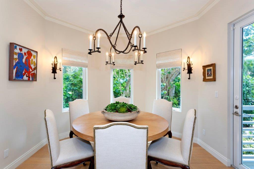 SEAGATE SEC A - Residential