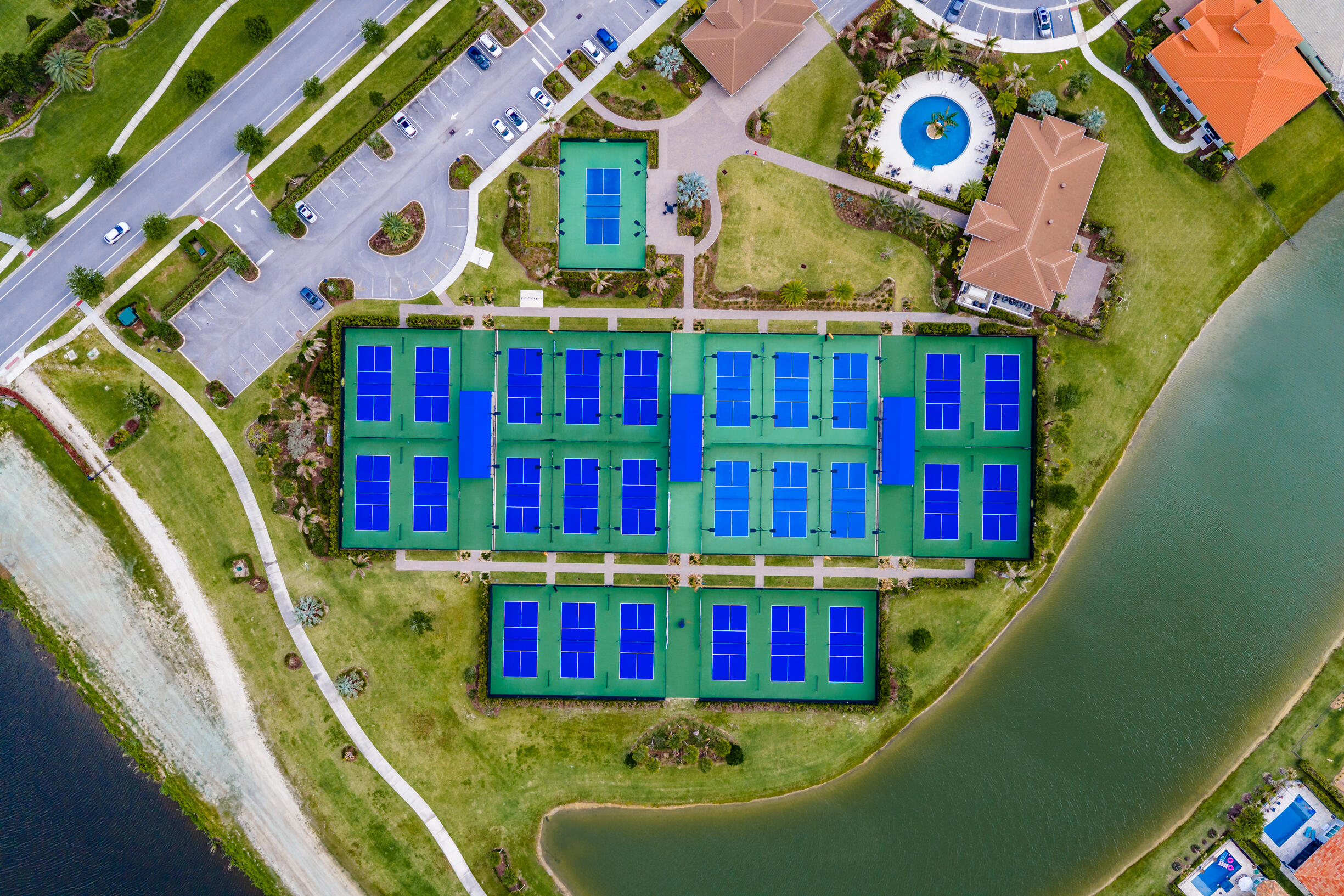 VERANO PUD NO 1 PLAT NO 21 - Residential