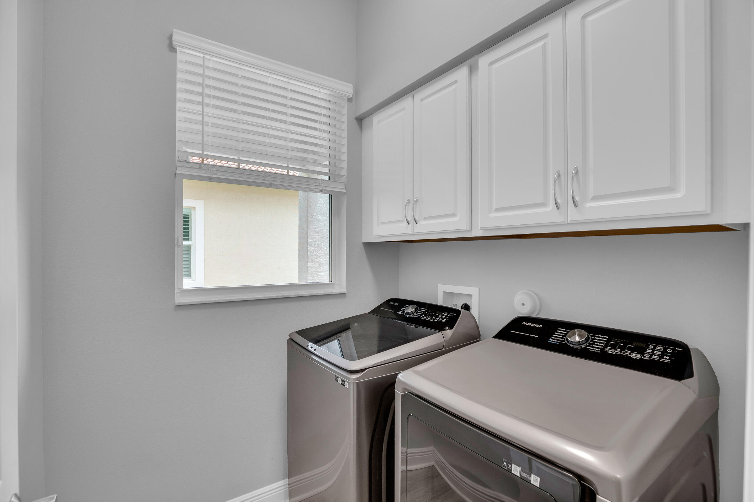 VERANO PUD NO 1 PLAT NO 21 - Residential