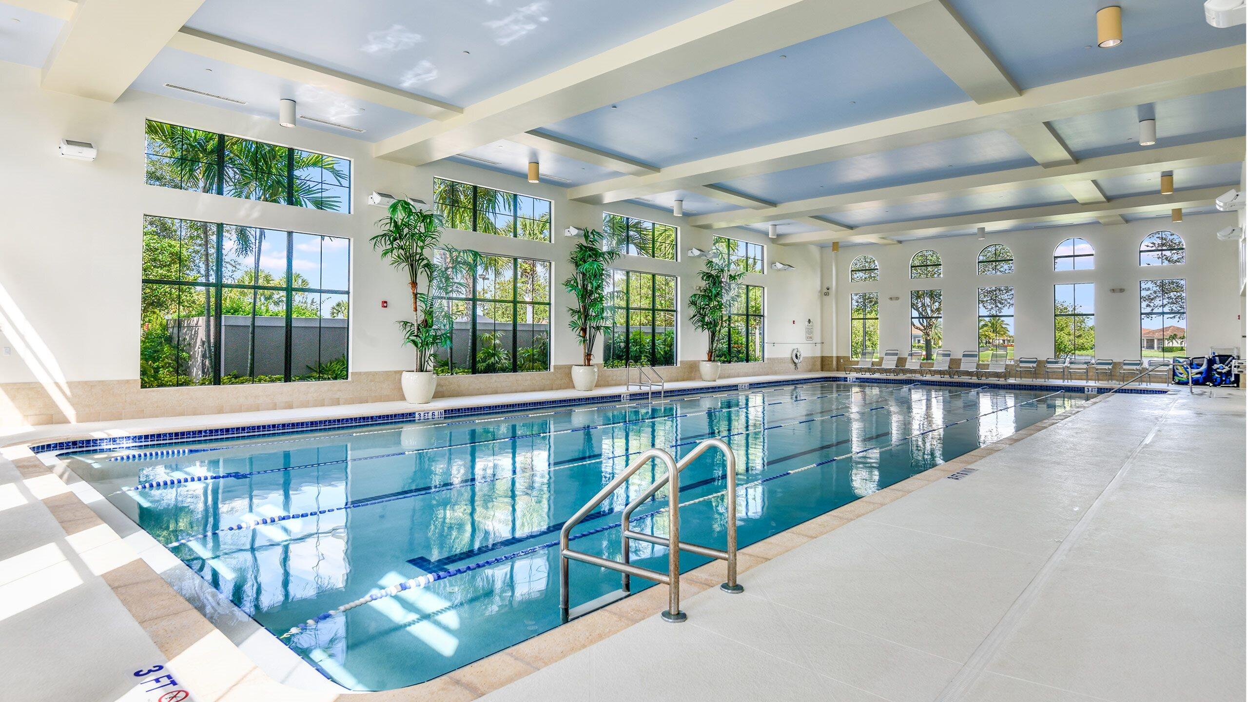 VERANO PUD NO 1 PLAT NO 21 - Residential