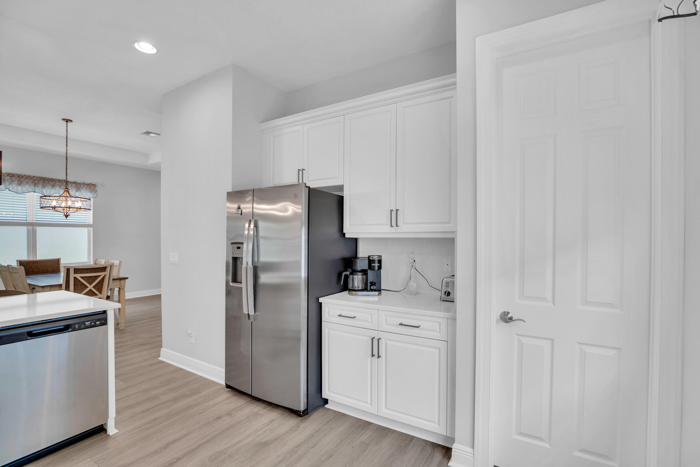 VERANO PUD NO 1 PLAT NO 21 - Residential