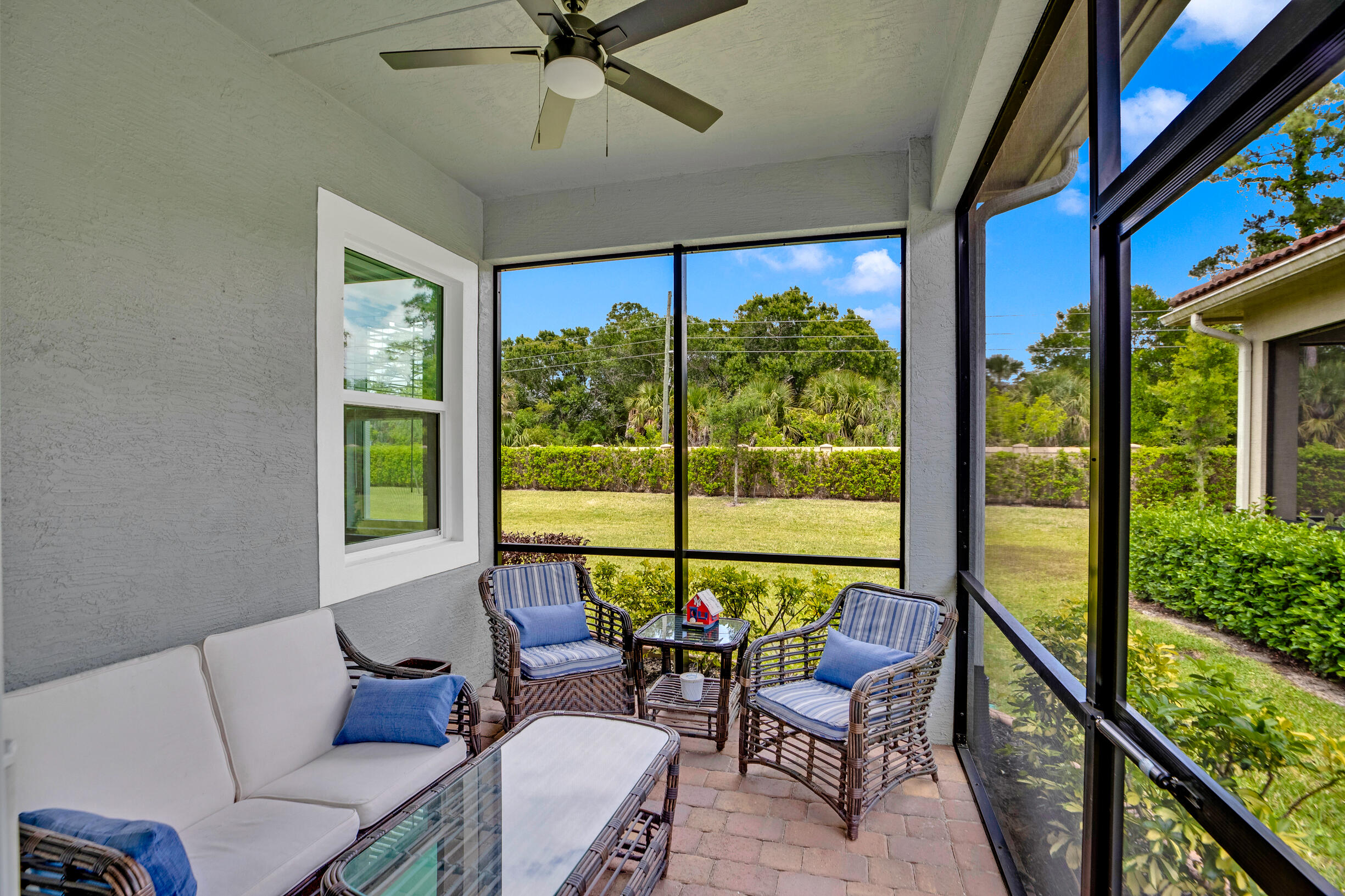 VERANO PUD NO 1 PLAT NO 21 - Residential