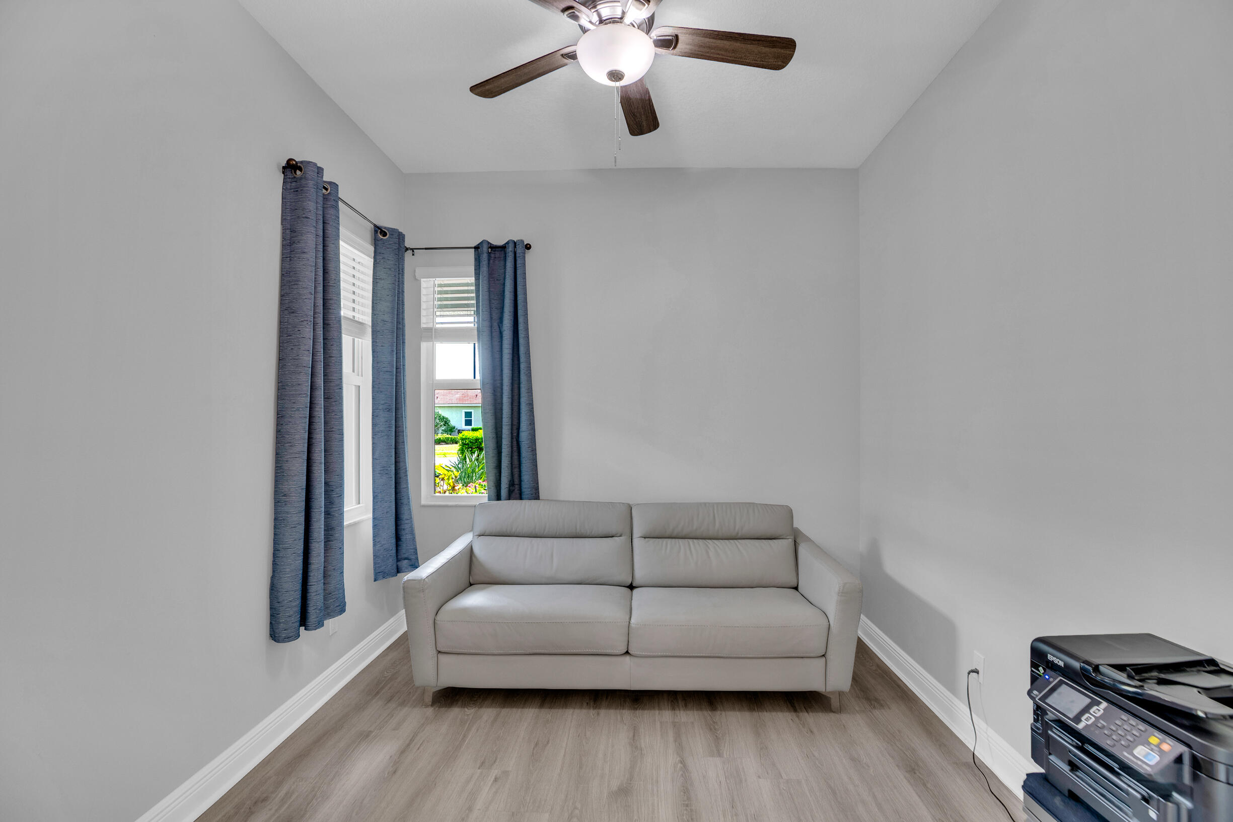 VERANO PUD NO 1 PLAT NO 21 - Residential