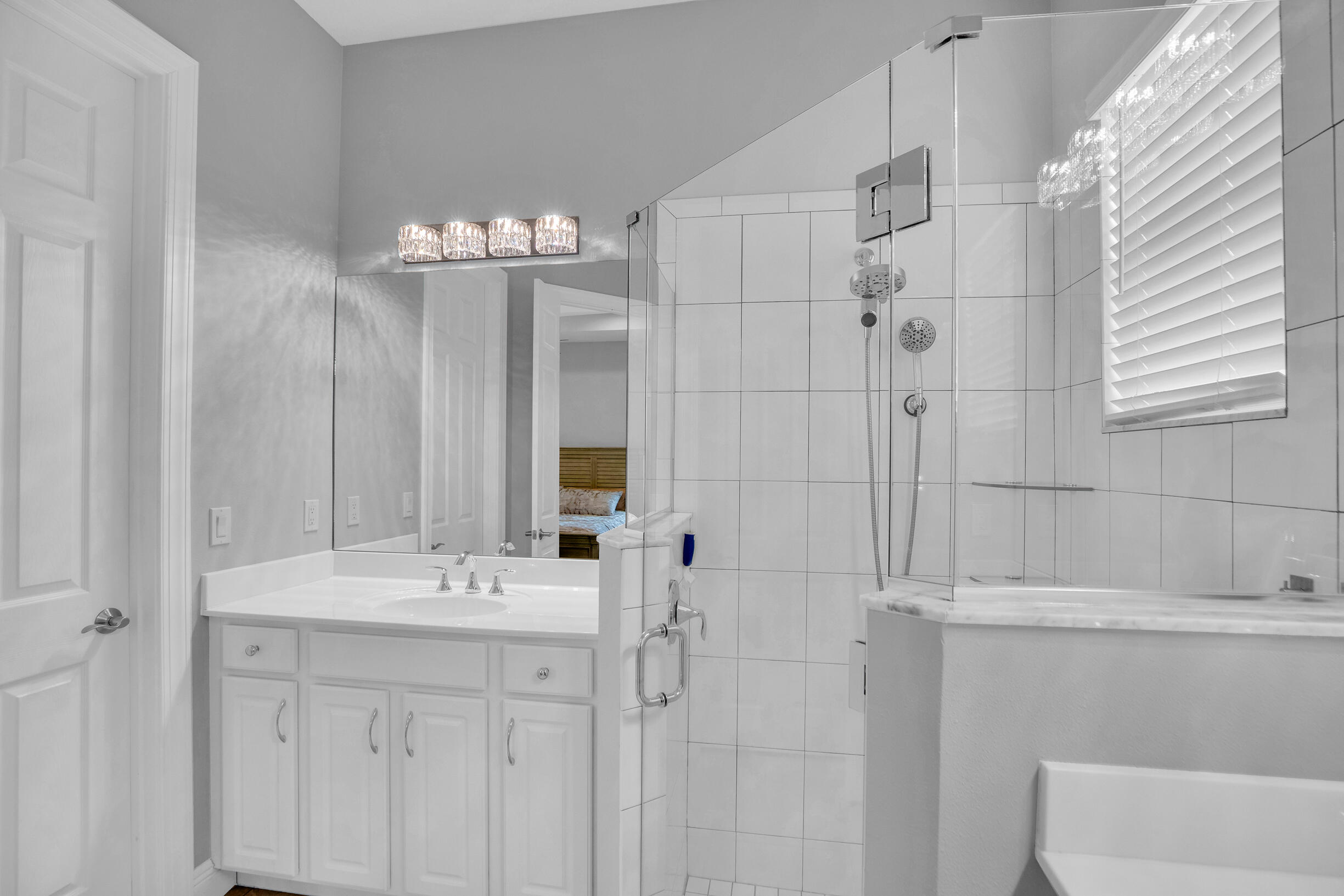 VERANO PUD NO 1 PLAT NO 21 - Residential