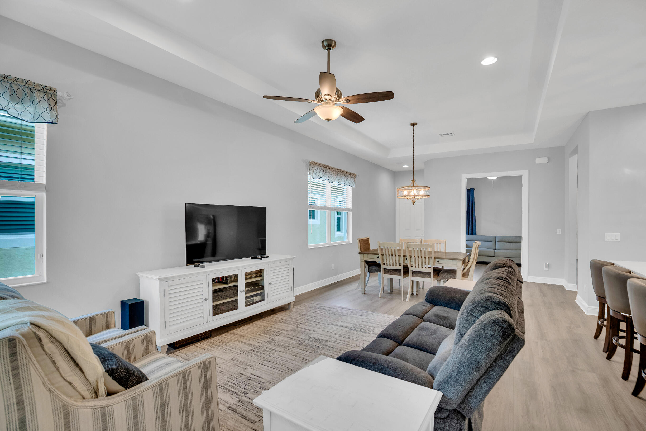 VERANO PUD NO 1 PLAT NO 21 - Residential