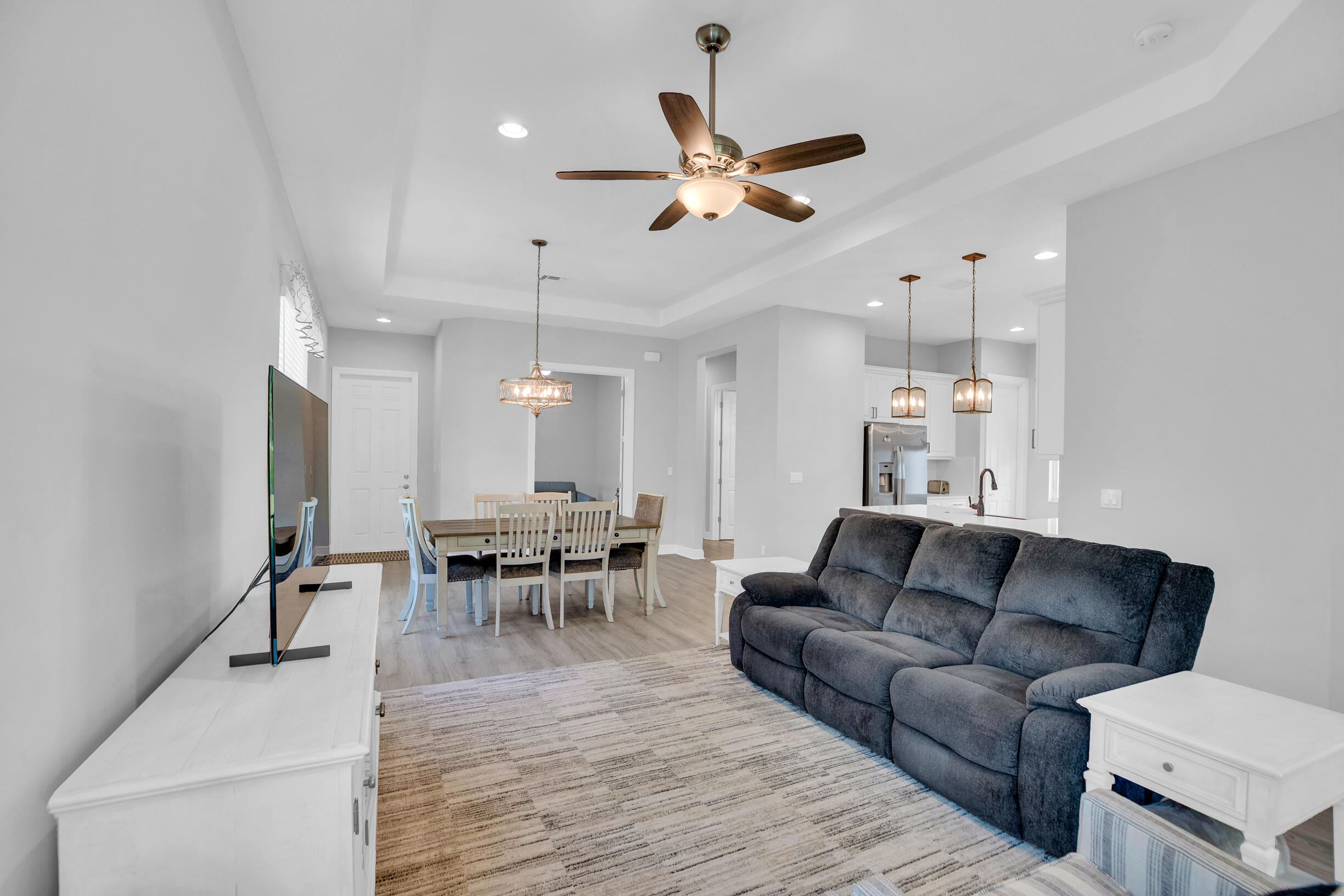 VERANO PUD NO 1 PLAT NO 21 - Residential