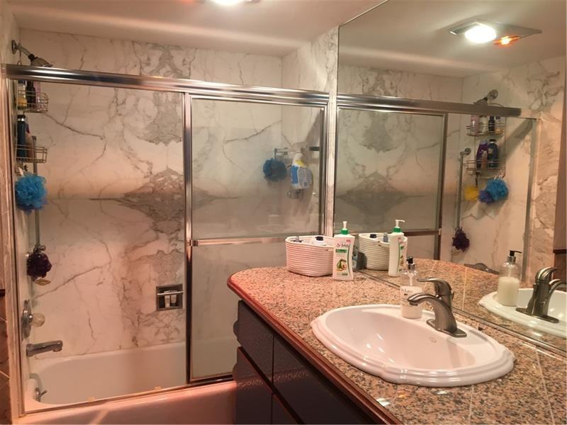 Regency Tower Condo - Residential Lease