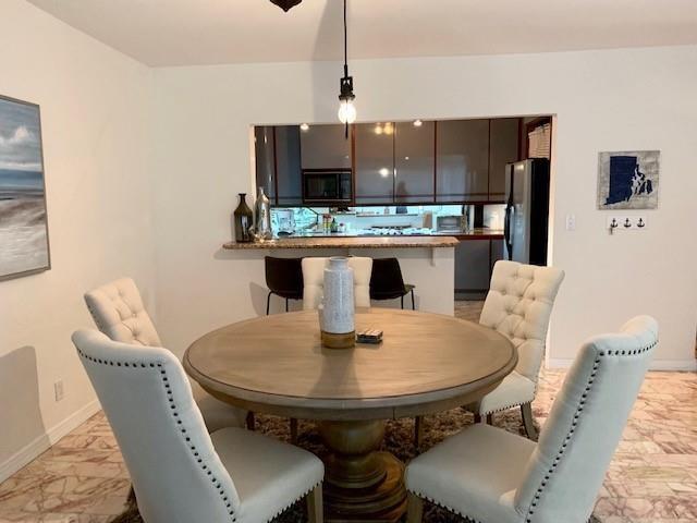 Regency Tower Condo - Residential Lease