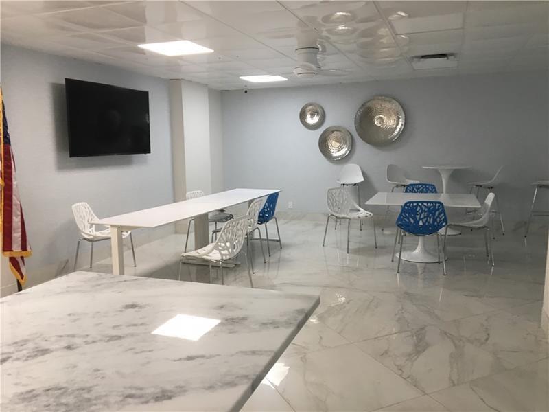 Regency Tower Condo - Residential Lease