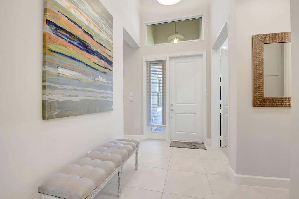 Photo of 12685 New Caladonia Lane, Boynton Beach, FL 33473 (MLS # R11093062)