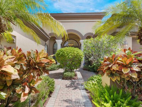 8854 Via Brilliante Wellington FL 33411
