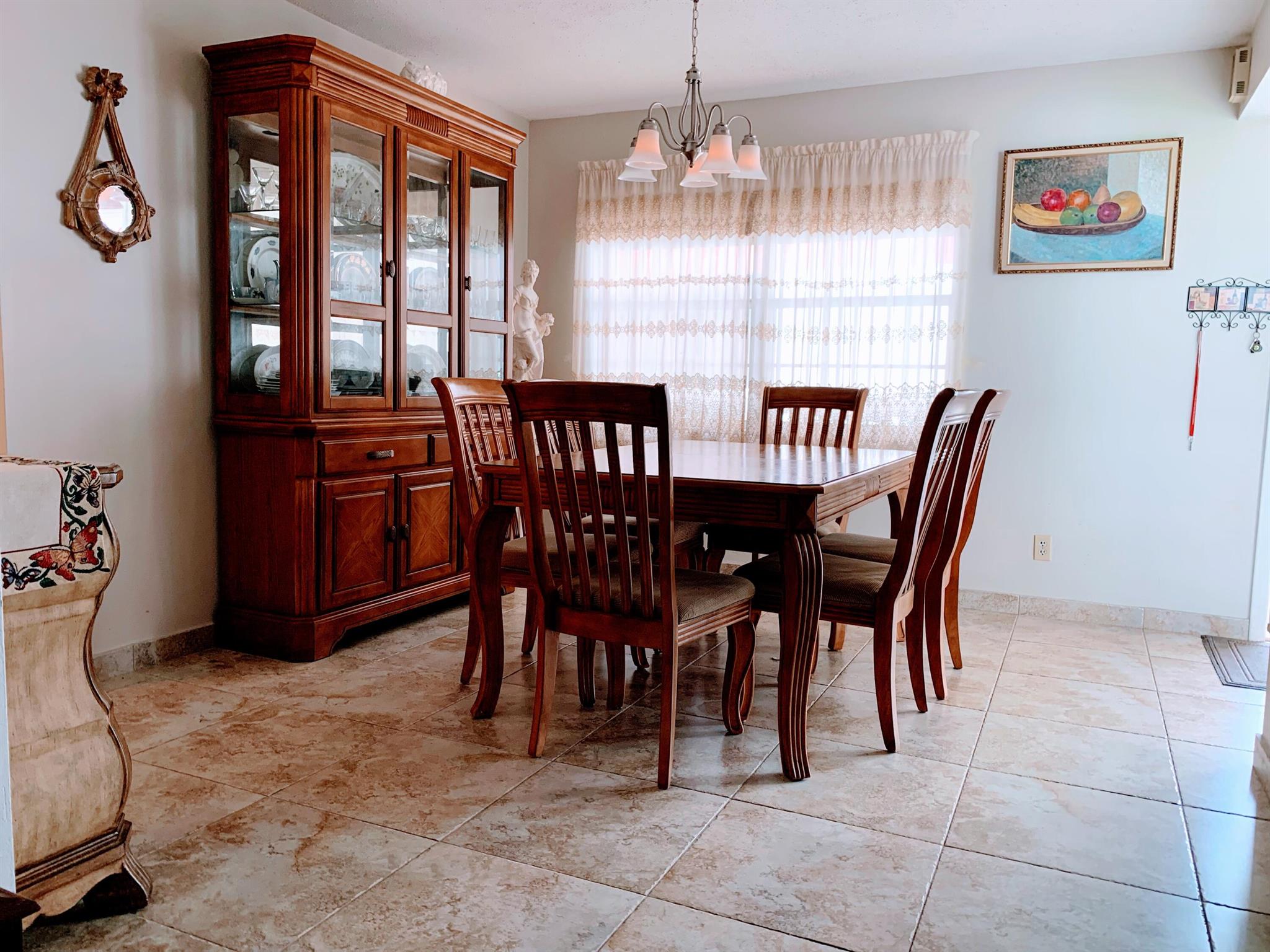 RUBY CONDO at Oakland Est - Residential Lease