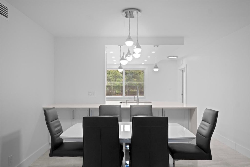 Photo of 4301 Martinique Circle #M2, Coconut Creek, FL 33066 (MLS # F10530321)