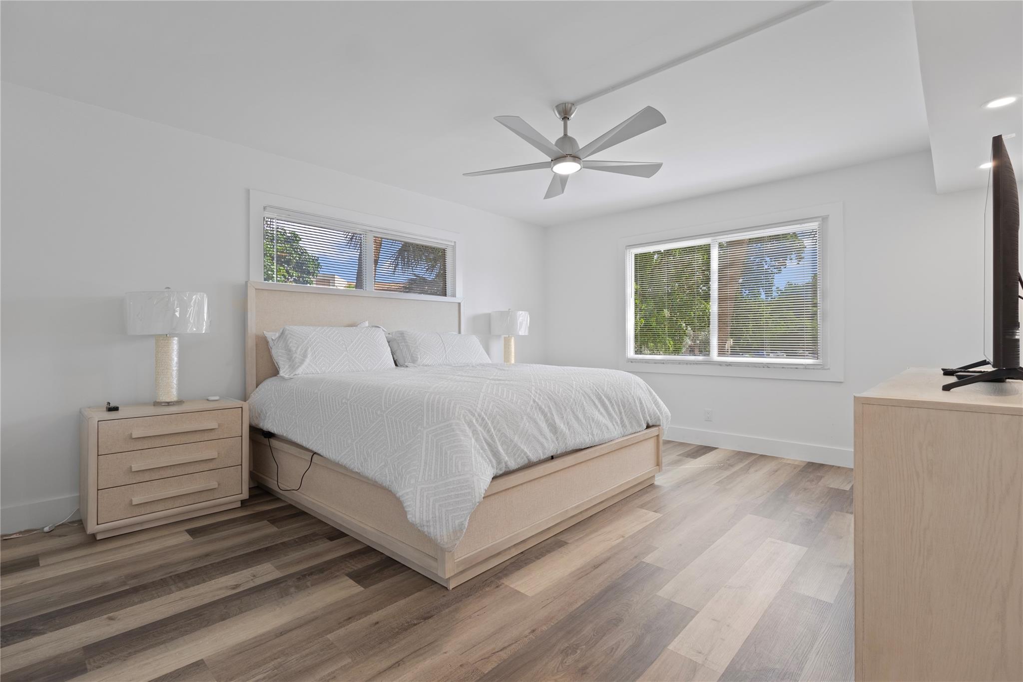 Wynmoor - Residential