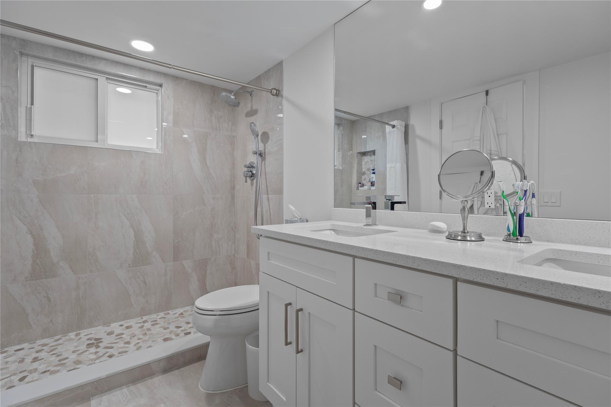 Wynmoor - Residential