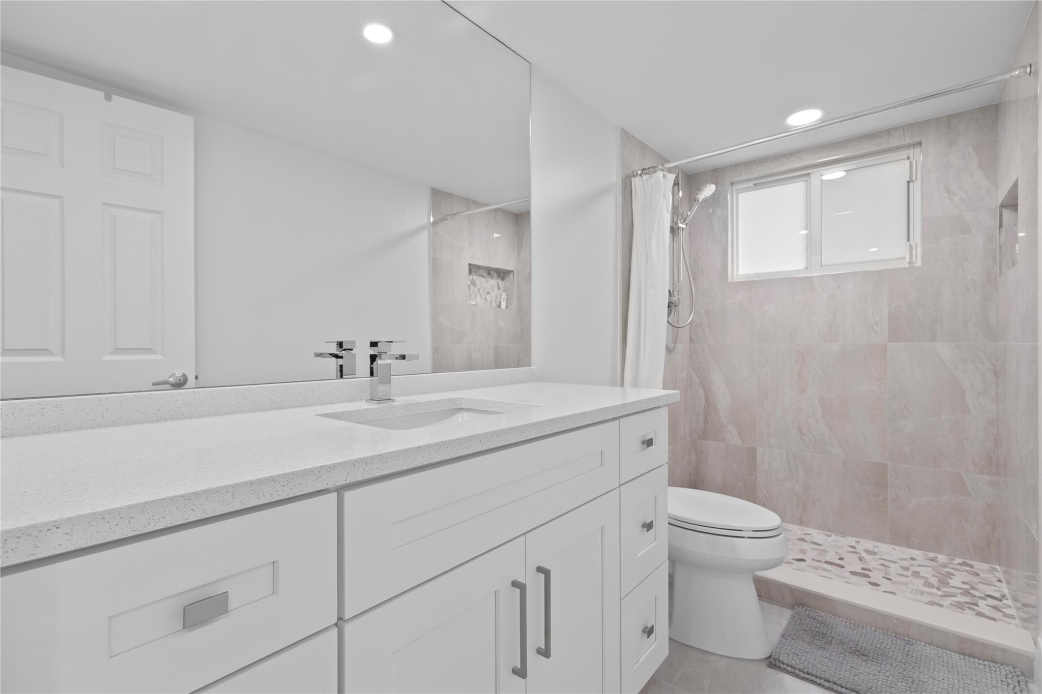 Wynmoor - Residential