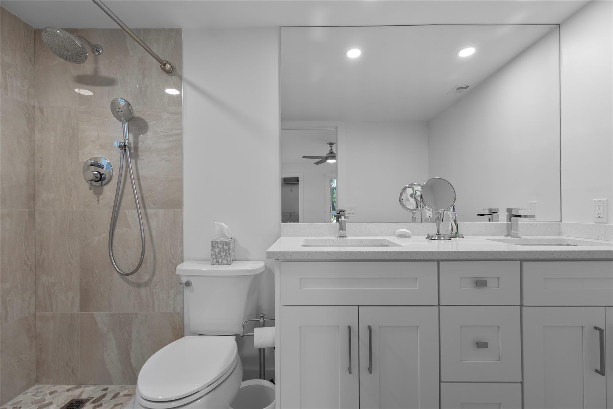 Wynmoor - Residential