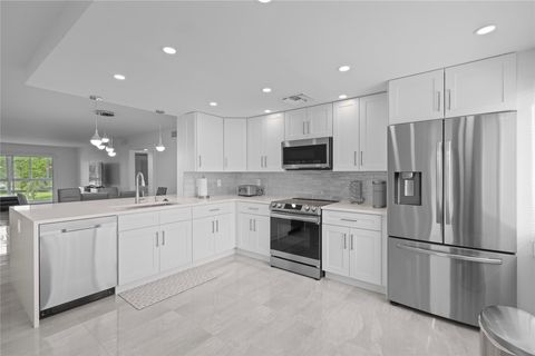 4301 Martinique Cir M2 Coconut Creek FL 33066