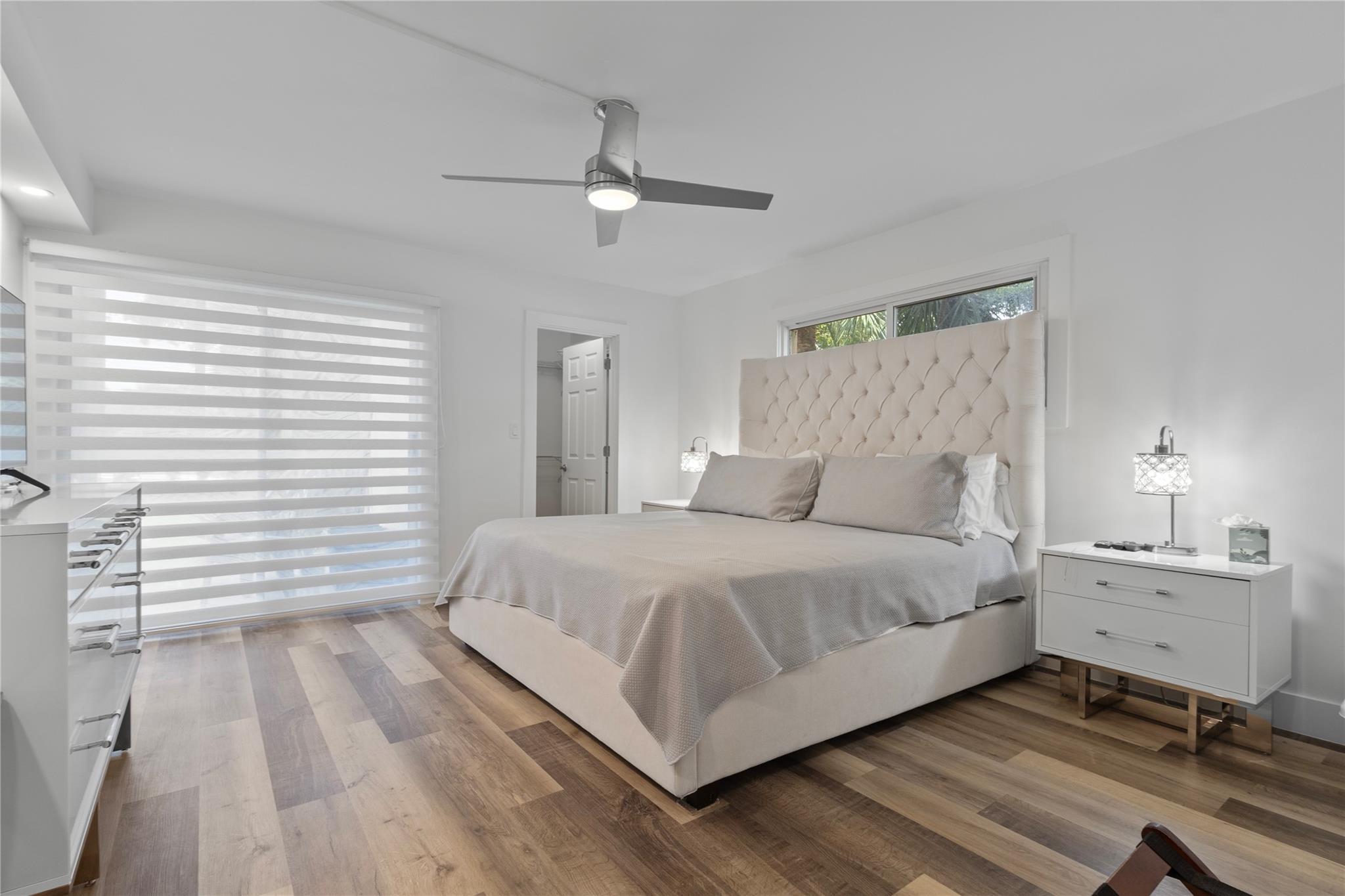 Wynmoor - Residential