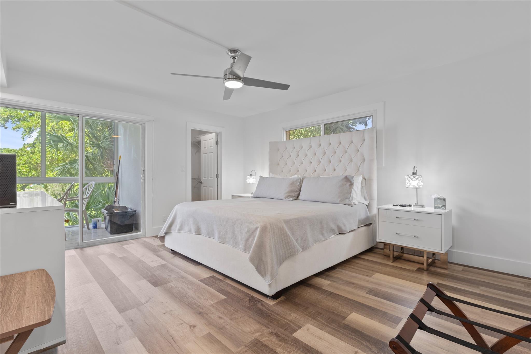 Wynmoor - Residential