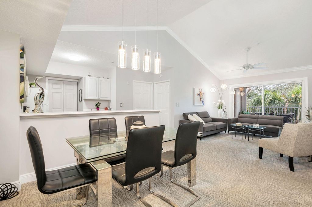 Photo of 254 Village Boulevard #, 4308, Tequesta, FL 33469 (MLS # R10950306)