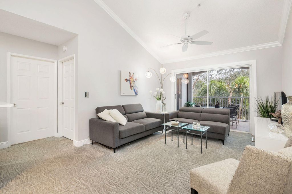 Photo of 254 Village Boulevard #, 4308, Tequesta, FL 33469 (MLS # R10950306)