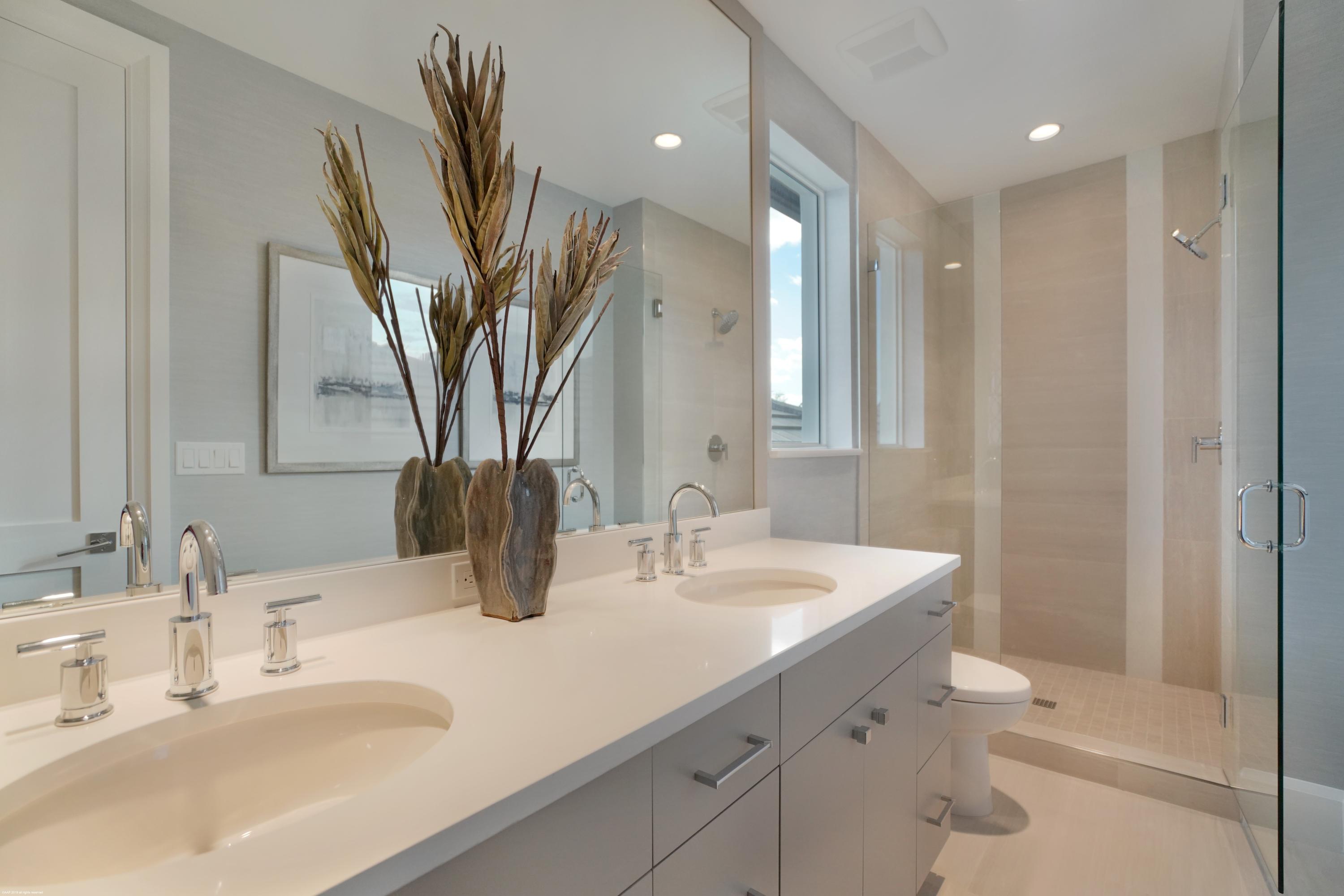 OLD PALM 4 - Residential