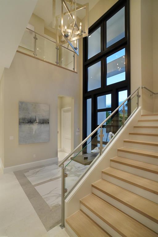 OLD PALM 4 - Residential