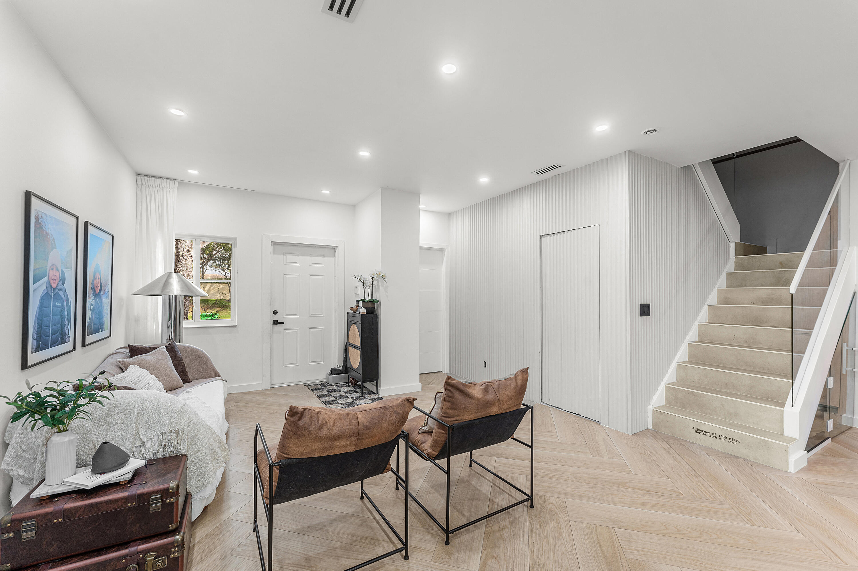 SUNRISE GOLF VILLAGE SECTION 24 - Residential