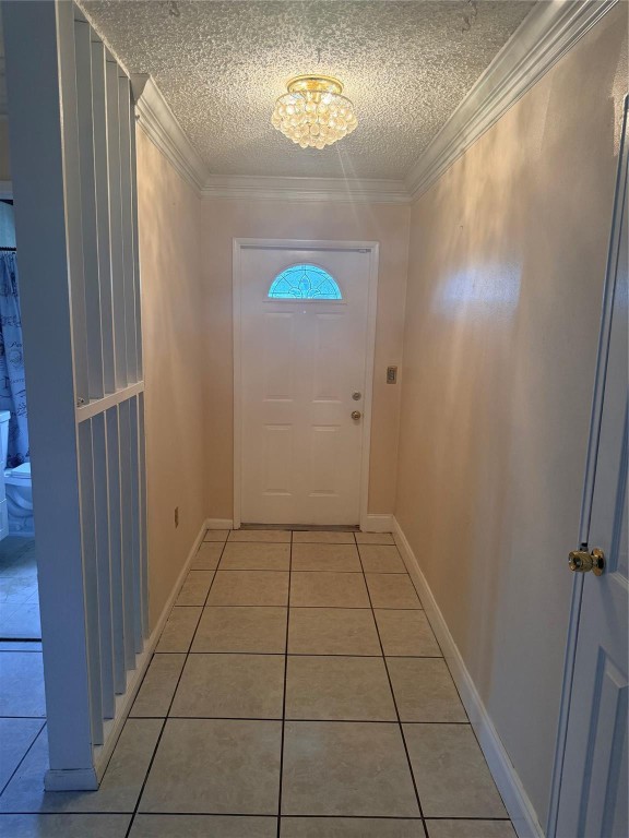 Carol City 2nd Add - Residential